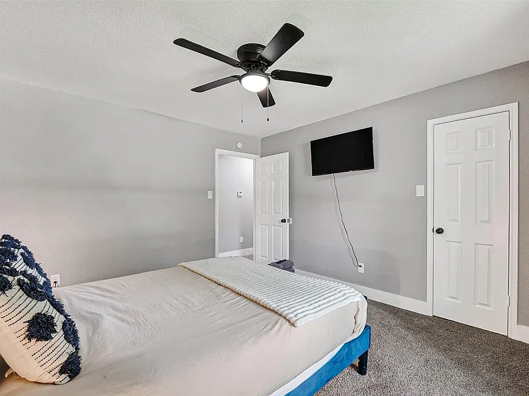 1206 Riggs Rd — Photo 34