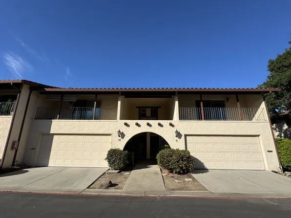 120 Carlton Ave, Los Gatos, CA 95032