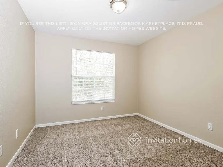 5436 Sealine Blvd — Photo 13