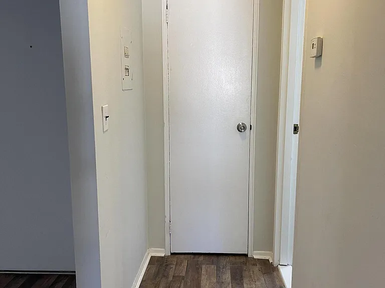 440 Cross Rd #C4 — Photo 16
