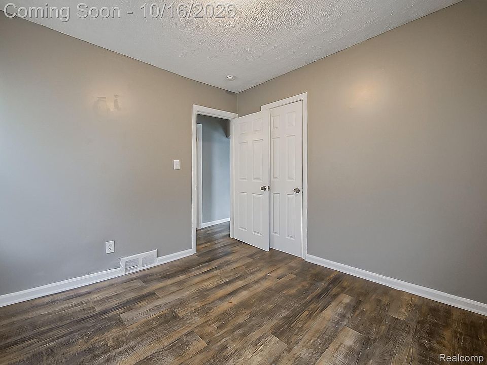 18565 Kenosha St, photo 5