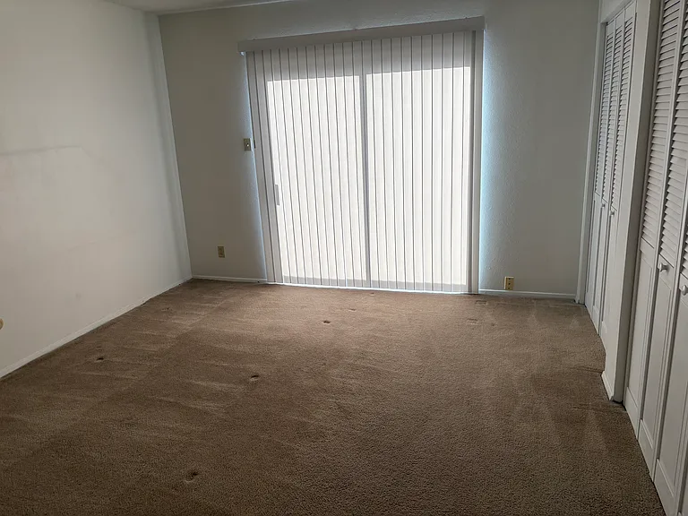 3055 Trinity Dr #528 — Photo 13