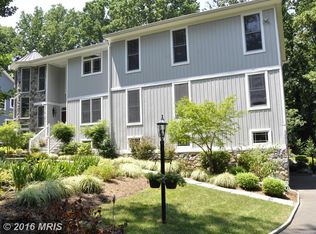 3205 Lake Ave, Annapolis, MD 21403