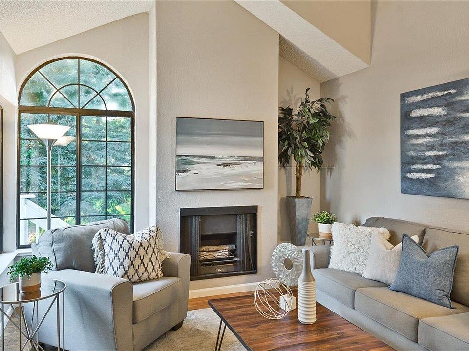 1st image of 2586 Yerba Bank Ct