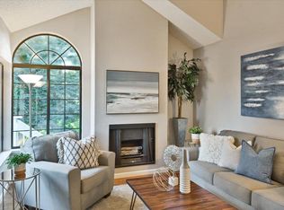 2586 Yerba Bank Ct, San Jose, CA 95121