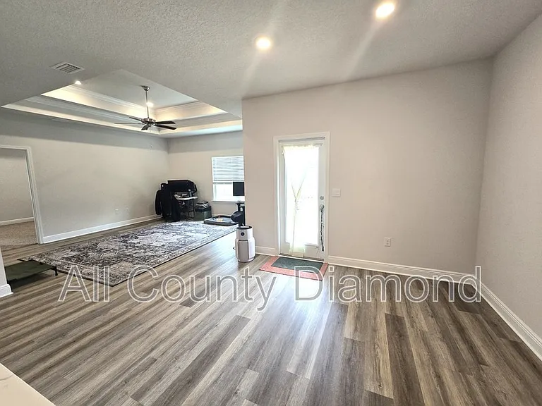 4861 Sweetspire Dr — Photo 6