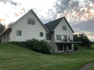 1546 65th Ave NE, Sauk Rapids, MN 56379