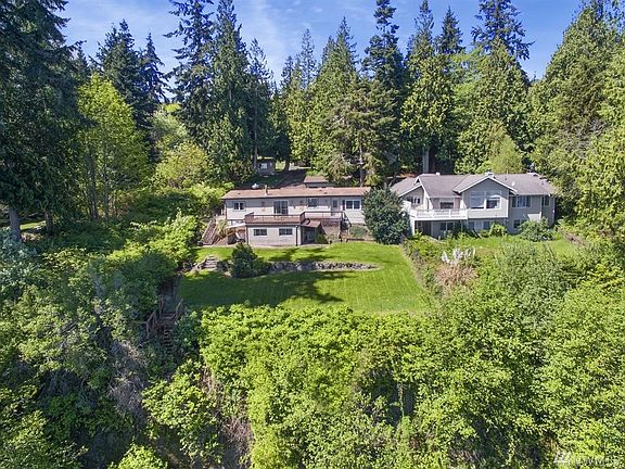 3rd image of 320 Tala Shore Dr