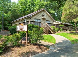 325 Adair Dr NE #325, Ranger, GA 30734