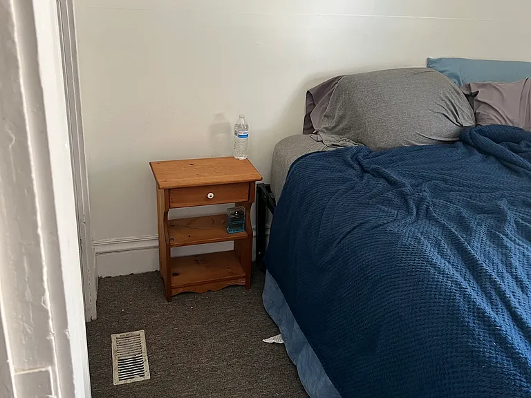 246 National Ave NW #1 — Photo 8