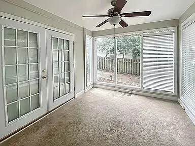 3019 Forest Dr — Photo 25