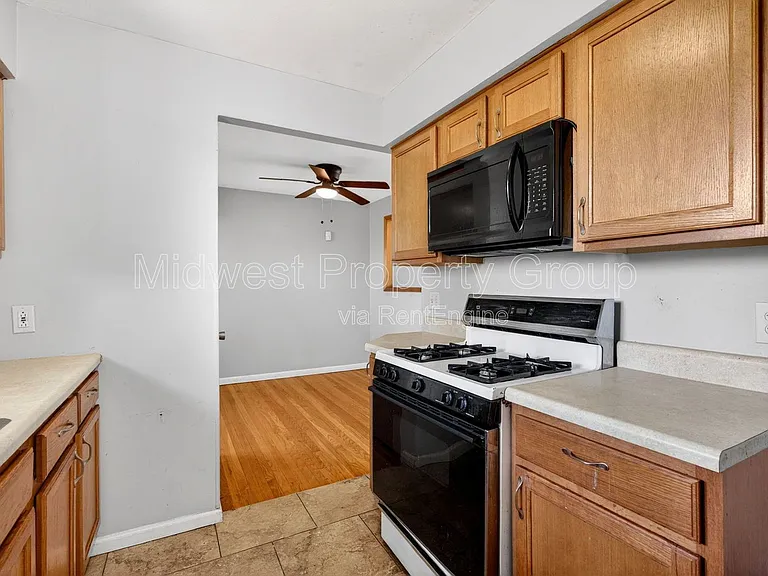 515 Topaz Ave — Photo 7