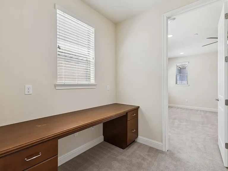 4359 Cherico Ln — Photo 7