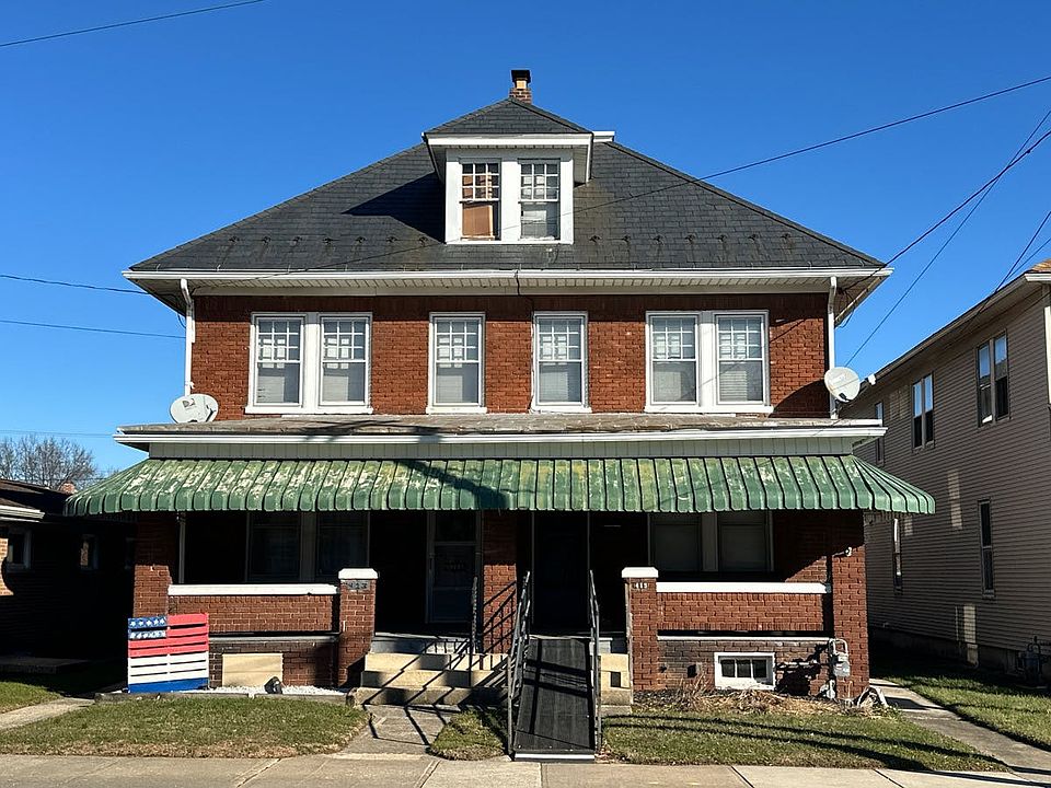 1st image of 413 S Main St