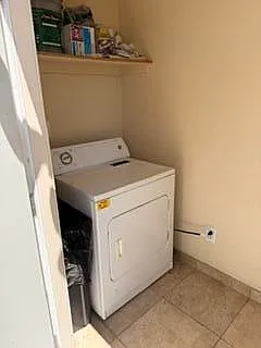 1812 Buena Vista Dr SE #4 — Photo 42