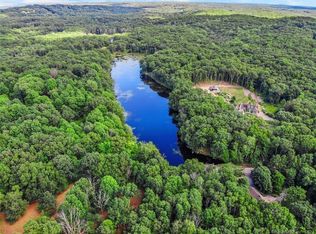 4 Old Mill Rd, Sandy Hook, CT 06482