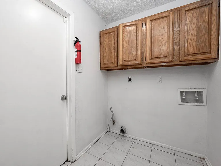 16238 Sierra Grande Dr — Photo 15