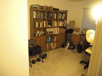 4th image of 1675 Vernon St #74