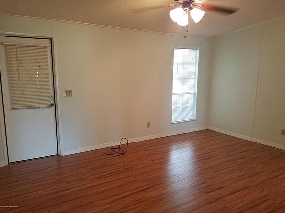 5th image of 15958 Brookridge Blvd