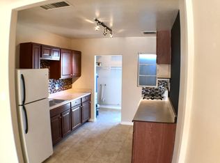 2535 E Clarendon Ave APT 2, Phoenix, AZ 85016