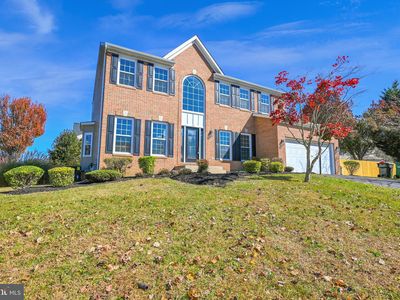 400 Bonn Ct, Westminster, MD, 21157