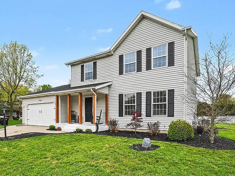 51222 Crooked Oak Dr — Photo 2