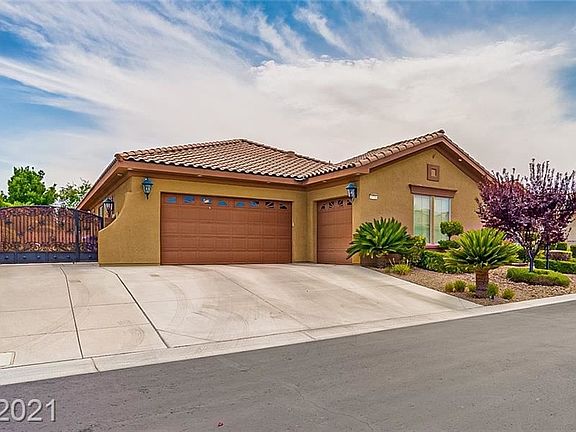 2nd image of 3705 Hillary Elan Ct