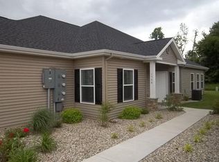 1560 Yellow Wood Dr, Madisonville, KY 42431