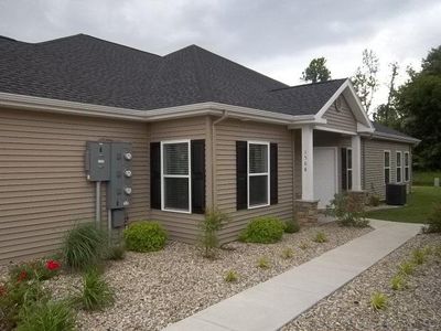 1560 Yellow Wood Dr, Madisonville, KY, 42431
