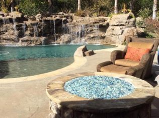 25083 Blue Ridge Way, Stevenson Ranch, CA 91381