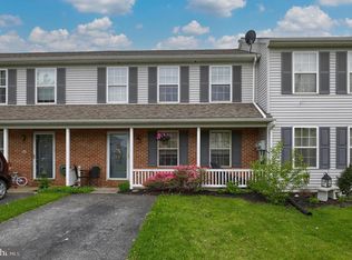 14 Hampshire Ct, Marietta, PA 17547
