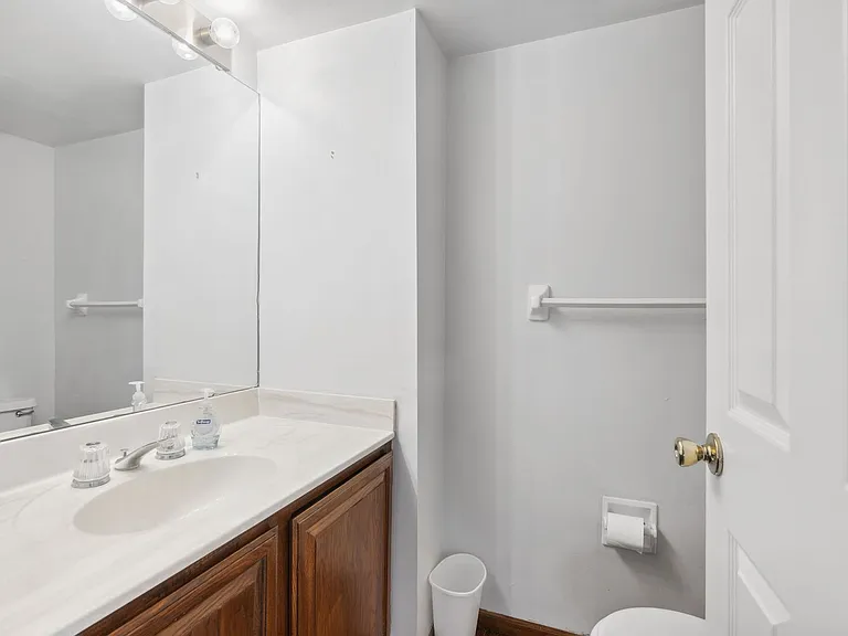 12110 Autumn Lakes Dr — Photo 5