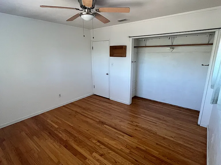 5195 Alumni Pl — Photo 6