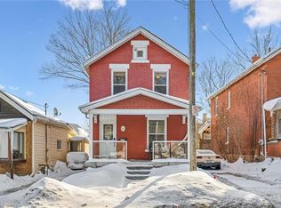 182 London Rd W, Guelph, ON N1H2C3