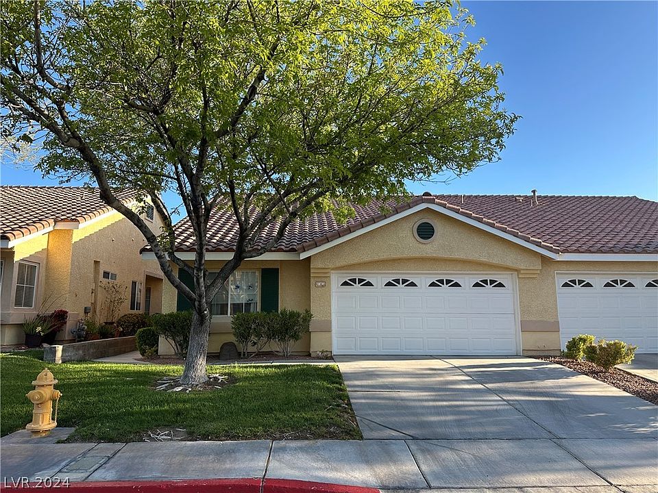 1st image of 6428 Sundown Heights Ave