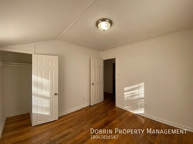 1619 Brookfield St — Photo 14