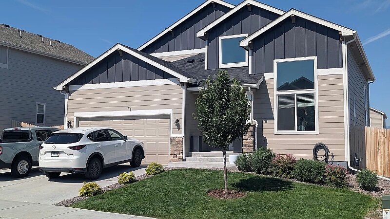 1st image of 6452 Vedder Dr