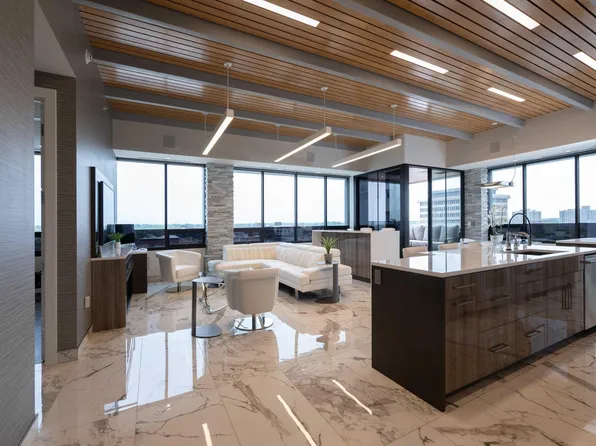 202 W Berry St Suite 740, Fort Wayne, IN 46802