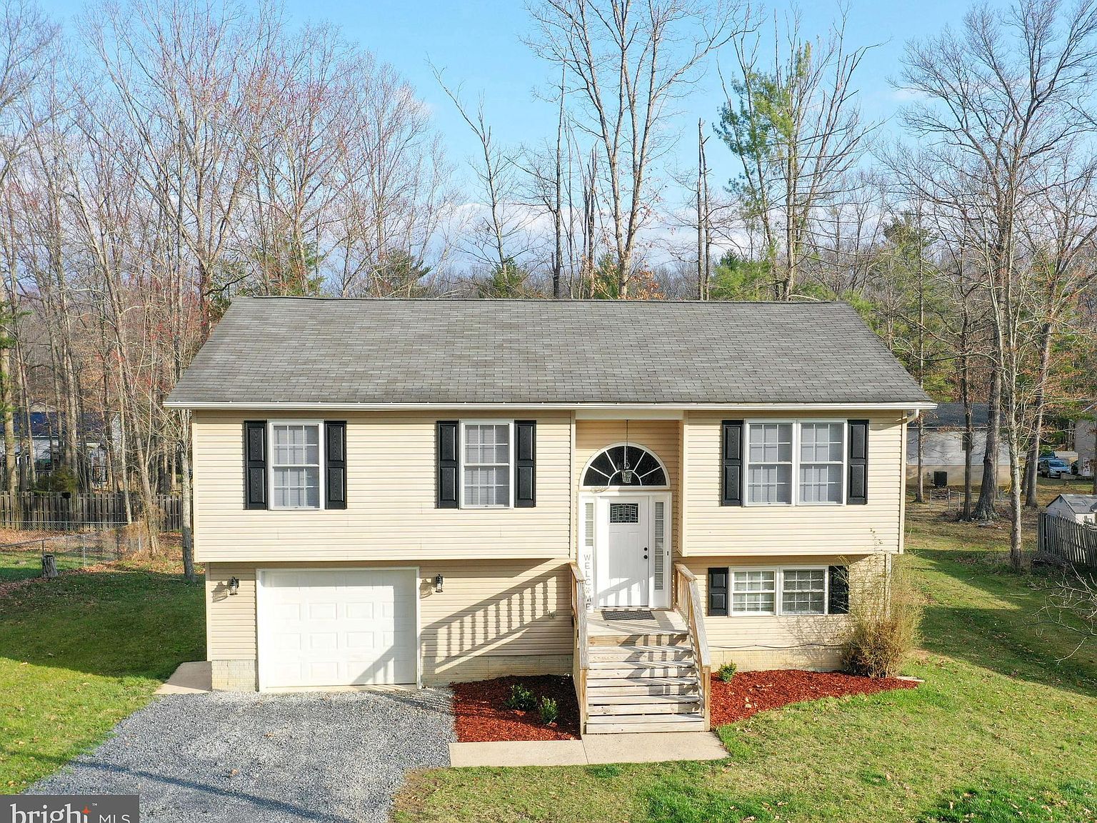 653 Warden Circle Rd, Wardensville, WV 26851 Zillow