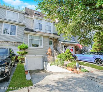 20 Notus Ave, Staten Island, NY, 10312
