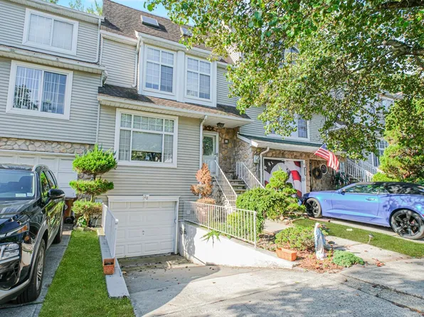 20 Notus Ave, Staten Island, NY 10312