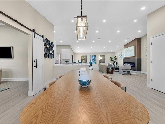 5th image of 7440 Gullotti Place