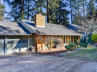 5415 Donald St, Eugene, OR 97405