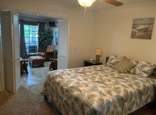 29984 Big Range Rd #B, Quail Valley, CA 92587
