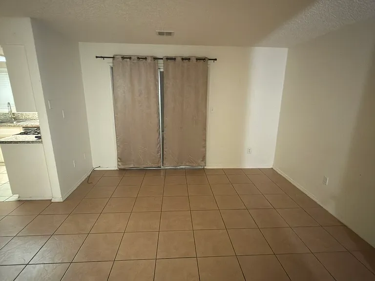 659 Pacheco Rd #B — Photo 13