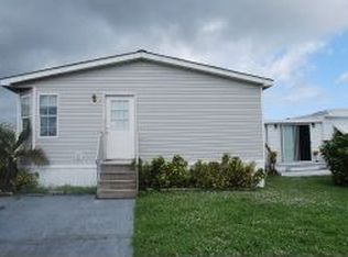 2311 SW 85th Ave, Davie, FL 33324