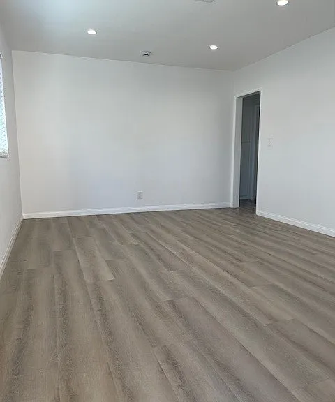 1143 Raymond Ave #2 — Photo 9