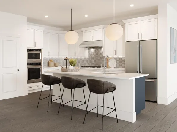 415B Lake Ave, Asbury Park, NJ 07712