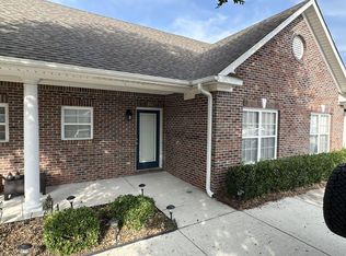 207 Hibiscus Way, Wilmington, NC 28412
