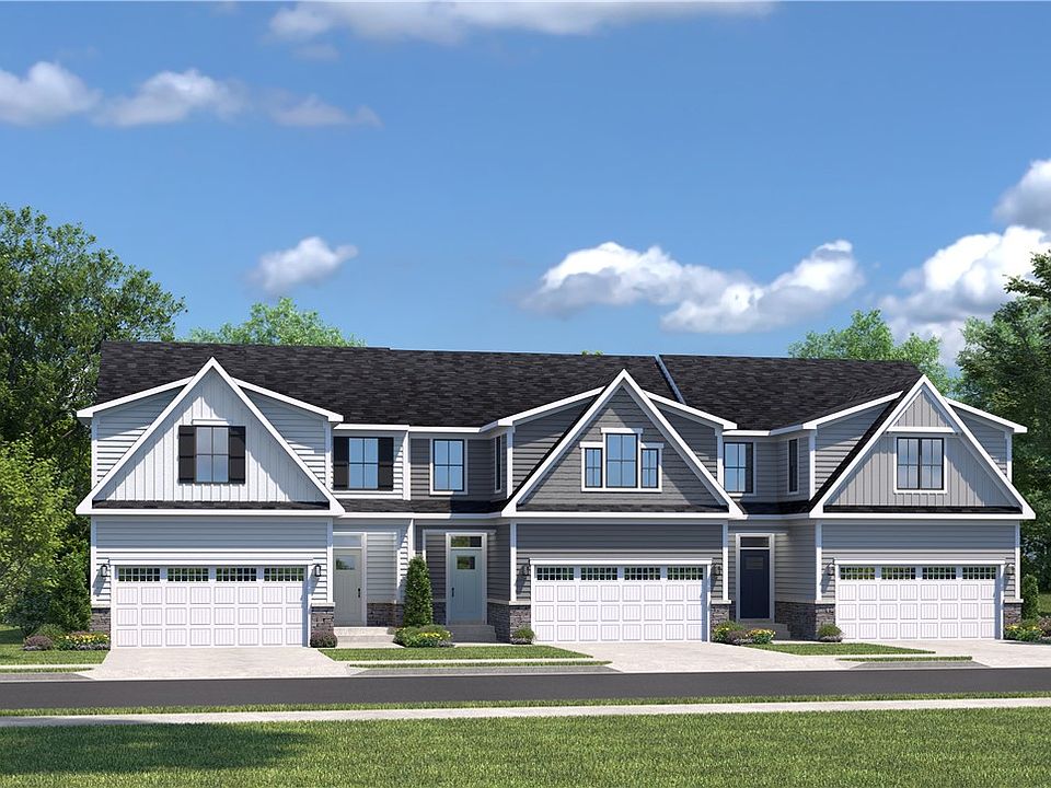 1st image of 268 Dana Dr